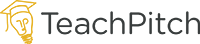 Teachpitch Blog
