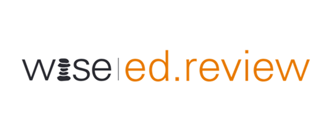 Our Debate on WISE Ed.Review