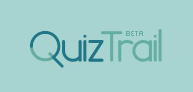 QuizTrail – A New Resource for Teachers, Educational Establishments and Language Schools