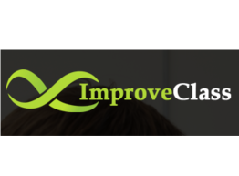 Get Peer Feedback of Your Teaching Videos from ImproveClass!