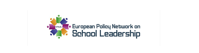 Learning Treasures of the Internet: The EU School Leadership Toolkit