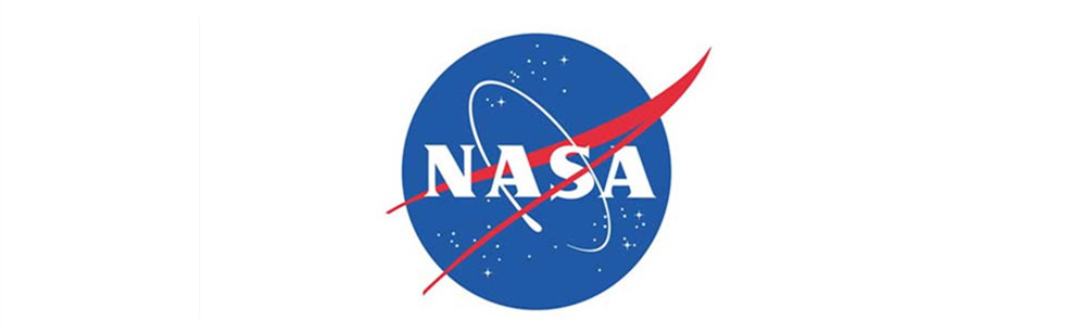 Learning Treasures of the Internet: NASA “Over the Moon” – Teachpitch Blog