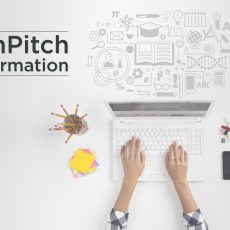 TeachPitch Transformation!