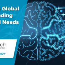 TeachPitch Partners with the Frostig Center to Enhance a Global Understanding on Special Needs Education.